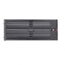 Панель SuperMicro MCP-210-83601-0B