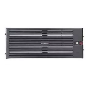 Панель SuperMicro MCP-210-83601-0B front bezel (СУПЕРМИКРО) Панель SuperMicro MCP-210-83601-0B front bezel (СУПЕРМИКРО)
