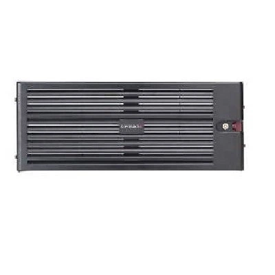 Панель SuperMicro MCP-210-83601-0B front bezel Панель SuperMicro MCP-210-83601-0B front bezel