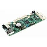 Плата распределения питания SuperMicro CSE-PTJBOD-CB3