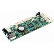 Плата распределения питания SuperMicro CSE-PTJBOD-CB3
