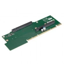 Плата расширения SuperMicro AOC-2UR668G4-O