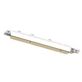 Плата расширения SuperMicro CSE-RR1U-XLP