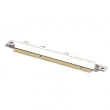 Плата расширения SuperMicro CSE-RR1U-XLP