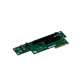Плата расширения Supermicro RSC-S2R-68G4