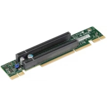 Плата расширения Supermicro RSC-W-66G4