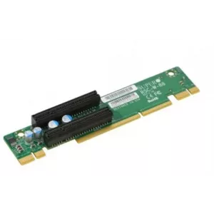 Плата расширения Supermicro RSC-W-88 (СУПЕРМИКРО) Плата расширения Supermicro RSC-W-88 (СУПЕРМИКРО)