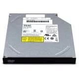 Привод оптический SUPERMICRO DVM-TEAC-DVD-SBT5