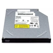Привод оптический SUPERMICRO DVM-TEAC-DVD-SBT5