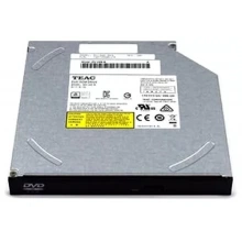 Привод оптический SUPERMICRO DVM-TEAC-DVD-SBT5