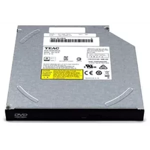 SUPERMICRO DVM-TEAC-DVD-SBT5 привод оптический (СУПЕРМИКРО) SUPERMICRO DVM-TEAC-DVD-SBT5 привод оптический (СУПЕРМИКРО)