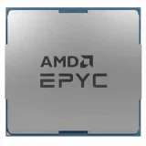 Процессор SuperMicro Genoa 9224 PSE-GEN9224-0939