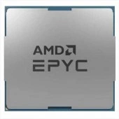 Процессор SuperMicro Genoa 9224 PSE-GEN9224-0939