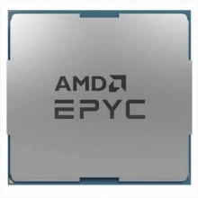 Процессор SuperMicro Genoa 9224 PSE-GEN9224-0939