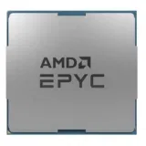 Процессор SuperMicro Genoa 9334 PSE-GEN9334-0800