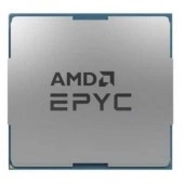 Процессор SuperMicro Genoa 9334 PSE-GEN9334-0800
