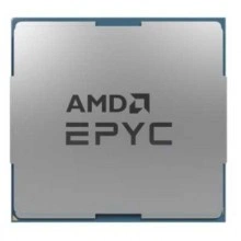 Процессор SuperMicro Genoa 9334 PSE-GEN9334-0800