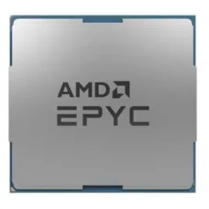 SuperMicro PSE-GEN9334-0800 процессор AMD EPYC Genoa 9334 (СУПЕРМИКРО) SuperMicro PSE-GEN9334-0800 процессор AMD EPYC Genoa 9334 (СУПЕРМИКРО)