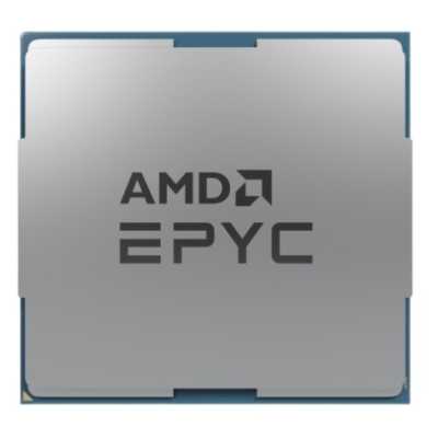 SuperMicro PSE-GEN9334-0800 процессор AMD EPYC Genoa 9334 SuperMicro PSE-GEN9334-0800 процессор AMD EPYC Genoa 9334