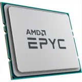 Процессор SuperMicro Genoa 9354 PSE-GEN9354-0798