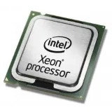 Процессор SuperMicro Intel Xeon E5-2620 v4 P4X-DPE52620V4-SR2R6