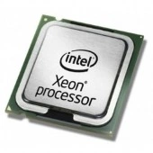 Процессор SuperMicro Intel Xeon E5-2620 v4 P4X-DPE52620V4-SR2R6