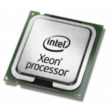 Процессор SuperMicro Intel Xeon E5-2620 v4 P4X-DPE52620V4-SR2R6