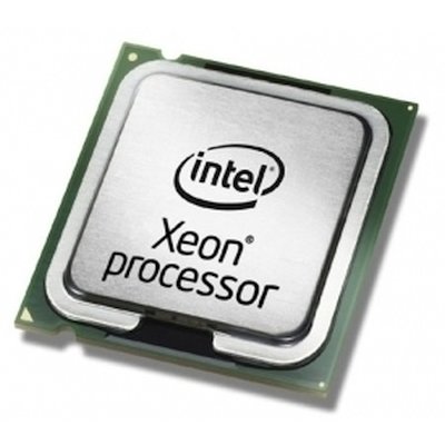 Процессор SuperMicro Intel Xeon E5-2620 v4 P4X-DPE52620V4-SR2R6 Процессор SuperMicro Intel Xeon E5-2620 v4 P4X-DPE52620V4-SR2R6