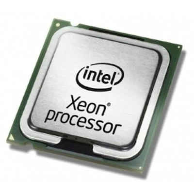 Процессор SuperMicro Intel Xeon E5-2620 v4 P4X-DPE52620V4-SR2R6