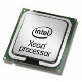 Процессор SuperMicro Intel Xeon E5-2630 v4 P4X-DPE52630V4-SR2R7