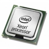 Процессор SuperMicro Intel Xeon E5-2630 v4 P4X-DPE52630V4-SR2R7