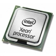 Процессор SuperMicro Intel Xeon E5-2630 v4 P4X-DPE52630V4-SR2R7