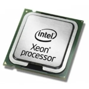Процессор SuperMicro Intel Xeon E5-2630 v4 P4X-DPE52630V4-SR2R7 (СУПЕРМИКРО) Процессор SuperMicro Intel Xeon E5-2630 v4 P4X-DPE52630V4-SR2R7 (СУПЕРМИКРО)