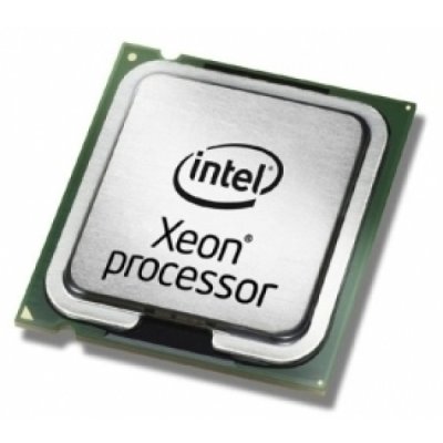Процессор SuperMicro Intel Xeon E5-2630 v4 P4X-DPE52630V4-SR2R7 Процессор SuperMicro Intel Xeon E5-2630 v4 P4X-DPE52630V4-SR2R7