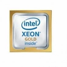 Процессор SuperMicro Intel Xeon Gold 5218 P4X-CLX5218-SRF8T