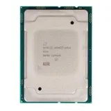 Процессор SuperMicro Intel Xeon Gold 5220 P4X-CLX5220-SRFBJ