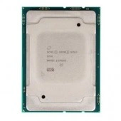 Процессор SuperMicro Intel Xeon Gold 5220 P4X-CLX5220-SRFBJ
