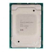 Процессор SuperMicro Intel Xeon Gold 5220 P4X-CLX5220-SRFBJ