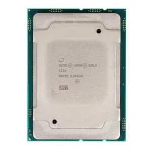 Процессор SuperMicro Intel Xeon Gold 5220 P4X-CLX5220-SRFBJ LGA3647 (СУПЕРМИКРО) Процессор SuperMicro Intel Xeon Gold 5220 P4X-CLX5220-SRFBJ LGA3647 (СУПЕРМИКРО)