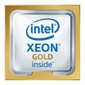 Процессор SuperMicro Intel Xeon Gold 6134 P4X-SKL6134-SR3AR