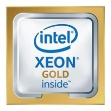 Процессор SuperMicro Intel Xeon Gold 6134 P4X-SKL6134-SR3AR