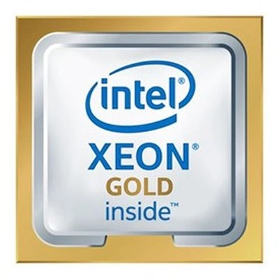 SuperMicro Intel Xeon Gold 6134 P4X-SKL6134-SR3AR процессор SuperMicro Intel Xeon Gold 6134 P4X-SKL6134-SR3AR процессор