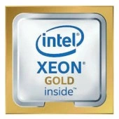 Процессор SuperMicro Intel Xeon Gold 6136 P4X-SKL6136-SR3B2