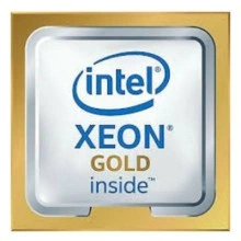 Процессор SuperMicro Intel Xeon Gold 6136 P4X-SKL6136-SR3B2