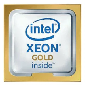 Процессор SuperMicro Intel Xeon Gold 6136 P4X-SKL6136-SR3B2 (СУПЕРМИКРО) Процессор SuperMicro Intel Xeon Gold 6136 P4X-SKL6136-SR3B2 (СУПЕРМИКРО)