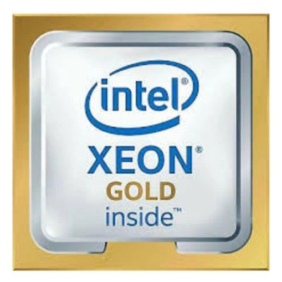 Процессор SuperMicro Intel Xeon Gold 6136 P4X-SKL6136-SR3B2 Процессор SuperMicro Intel Xeon Gold 6136 P4X-SKL6136-SR3B2