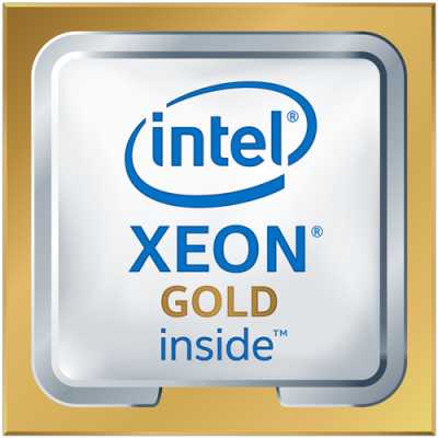 Процессор SuperMicro Intel Xeon Gold 6230R P4X-CLX6230R-SRGZA Процессор SuperMicro Intel Xeon Gold 6230R P4X-CLX6230R-SRGZA