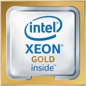 Процессор SuperMicro Intel Xeon Gold 6238R P4X-CLX6238R-SRGZ9