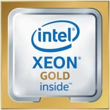 Процессор SuperMicro Intel Xeon Gold 6238R P4X-CLX6238R-SRGZ9