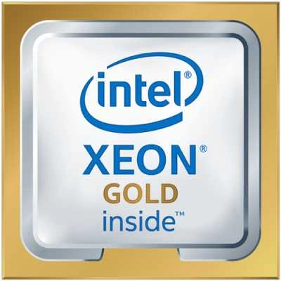 Процессор SuperMicro Intel Xeon Gold 6238R P4X-CLX6238R-SRGZ9 Процессор SuperMicro Intel Xeon Gold 6238R P4X-CLX6238R-SRGZ9
